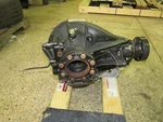 Oem 2012-2019 Bmw F10 M5 F06 F12 F13 M6 Differential Gear Ratio 3.15. Fixed Price $899.99.