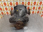 2003-2005 Infiniti G35 Rear Axle Differential Carrier Assembly 38301-2c322 Oem. Fixed Price $269.99.