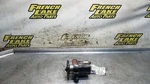 Fuel Injection Pump Diesel Hpop Fits 99-03 Ford E350 Van. Fixed Price $250.00.