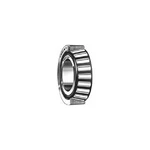 Timken Lm603019 Tapered Roller Bearing Cup. Fixed Price $48.10.