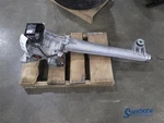 Chevrolet Equinox 2018-2024 Rear Axle Differential Carrier Assembly 86827646 953. Fixed Price $168.76.