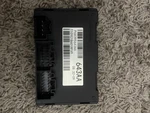 Oem Mopar 68395643aa Transfer Case Control Module Jeep Dodge Awd. Fixed Price $59.99.
