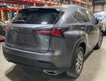2018-2021 Lexus Nx300 Rear Carrier Differential Case Assembly 79k Miles 2.28. Fixed Price $997.49.