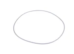 Porsche 911 Boxster 99-05 Differential Side Cover O-ring (190 X 3 Mm) German. Fixed Price $22.28.
