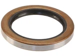 For 2003-2024 Hyundai Santa Fe Pinion Seal Original 65529rjjj 2004 2005 2006. Fixed Price $19.21.