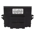 Genuine Ford Oe Module - Transfer Shift Contro Hl3z-7e453-f. Fixed Price $181.68.