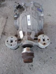 2020 Ford Explorer Fits 20-22 2.3l 4wd Rear Differential 18k L1mw 4000 Yc. Fixed Price $300.05.