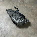 2018-2024 Alfa Romeo Stelvio 2.0l Awd Front Differential Assembly Oem M0031083. Fixed Price $154.99.