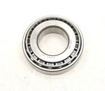 New Rear Outer Differential Carrier Bearing 384404bf0b For Nissan Infiniti 19-25. Fixed Price $39.95.