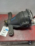 Carrier Rear Rwd 2.937 Ratio Fits 07-17 Lexus Ls460. Fixed Price $299.99.
