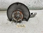 2023 Chevrolet Silvrdo15 Driver Left Side Front Spindle Knuckle Oem. Fixed Price $137.95.