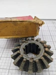 Chrysler Dodge Plymouth Desoto 6 1937-52 867853 Differential Side Gear Nos Made. Fixed Price $88.95.
