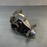 2011-2017 Bmw X3 F25 Rear Differential Axle Carrier 3:38 Ratio 140k Miles Oem. Fixed Price $196.00.