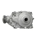 31507601770 Front Axle Differential 3.91 For Bmw E90 E92 328i Awd. Fixed Price $624.52.