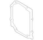 Genuine Bmw Gasket 33-10-8-305-033. Fixed Price $8.69.