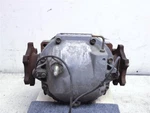 2006-2008 Infiniti M45 Rear Differential Carrier Case 38301-eg316 *3.357 Ratio*. Fixed Price $217.55.