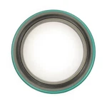 Skf 32500 Wheel Seal. Fixed Price $30.99.