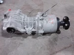 2016-2021 Infiniti Qx60 Rear Differential Carrier Assembly Awd 2.466 Ratio Oem. Fixed Price $237.49.