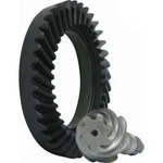 Zg T8-488-29 Usa Standard Gear Ring And Pinion Front Or Rear For Truck 4 Runner. Fixed Price $294.89.