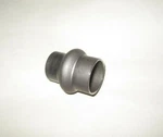 Crush Sleeve Spacer Rear Differential Pinion Fits Kia. Fixed Price $28.75.