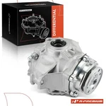 A-premium Front 1:3.27 Ratio Differential Carrier For Mercedes Amg Gt Glc63. Fixed Price $736.79.
