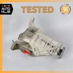 98-03 Mercedes W163 Ml55 Amg Ml430 Rear Differential Diff Axle Carrier 3.46 Oem. Fixed Price $84.23.