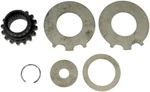 Differential Carrier Gear Kit Dorman For 1983-1994 Chevrolet S10 Blazer 4wd. Fixed Price $99.96.