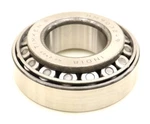 New Oem Gm Rear 10.50 Differential Pinion Bearing 09414917 Chevy Gmc 1988-2021. Fixed Price $62.95.