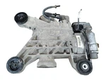 2010-2015 Audi Volkswagen A3 Tt Golf R Rear Axle Differential Carrier 0br525010b. Fixed Price $200.00.