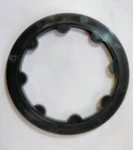 Axle Shaft Guide Oem Mopar 68004090aa. Fixed Price $9.99.