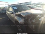 Used Differential Carrier Assembly Fits: 2009 Suzuki Vitara Front Axle Grand 2.4. Fixed Price $355.64.