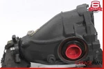 05-11 Mercedes R171 Slk350 Rear Differential Diff Carrier Axle 3.27 Oem. Fixed Price $100.00.