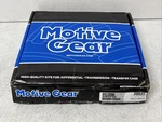 Motive Gear R10.25rmk Rear Master Kit Ford 10.25" Differential With Koyo Tapered. Fixed Price $159.99.