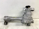 2005-2019 Nissan Frontier 6 Cylinder Front Axle Differential Carrier 3.36 Ratio. Fixed Price $149.99.