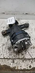 Carrier Rear Rwd 2.937 Ratio Without Limited Slip Fits 14-19 Lexus Gs350. Fixed Price $299.99.