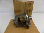 New Oem Ford 10.25 Posi Rear Axle Differential Gear Case Casing Part E7tz4204d. Fixed Price $149.99.