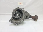 2014-2020 Ford Fusion Transfer Case Assembly Awd Oem Cv61-7l486-mj. Fixed Price $224.49.