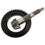 Tac488ifs Differential Ring And Pinion For Motive Gear. Fixed Price $472.99.
