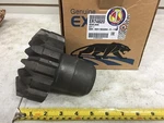 Side Gear Interaxle Diff. Excel # Er74620 Ref. Rockwell Meritor 2234-r-1188. Fixed Price $95.00.