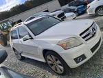 Carrier 204 Type Rear Glk350 Awd 3.67 Ratio Fits 10 Mercedes Glk-class. Fixed Price $417.30.