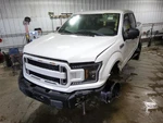 2018 Ford F150 Pickup Rear Axle Assembly 3.31 Ratio 4x4. Fixed Price $1600.00.