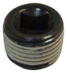 Crown Automotive Differential Cover Plug. Fixed Price $13.76.