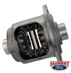 97 - 14 Ford F-150 Oem 9.75" Rear Axle Limited Slip Differential 9l3z4026j. Fixed Price $307.95.