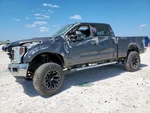 Rear Axle Pickup Srw 6.7l 3.55 Ratio Fits 17-22 Ford F350sd. Fixed Price $1614.90.