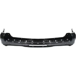Bumper Cover Fascia Rear For Chevy Suburban Yukon 20951791 Chevrolet 1500 Xl. Fixed Price $246.02.
