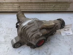 3.09 Ratio Front Carrier From 2012 Jeep Grand Cherokee 11377393. Fixed Price $216.94.