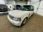 Used Differential Carrier Assembly Fits: 2008 Land Rover Range Rear Lockin. Fixed Price $568.65.