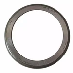 Genuine Ford Differential Pinion Race C7az-4628-a. Fixed Price $7.06.