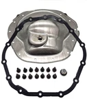 New Oem Genuine Mopar Rear Differential Cover Kit 2019+ Ram 3500 C&c 68462342ad. Fixed Price $75.00.