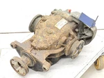 Bmw E53 X5 3.0d 4.6is Rear Differential 7512662 33107512662 7512663 R:3.91. Fixed Price $771.38.
